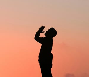 Called Unto Freedom Post feature image