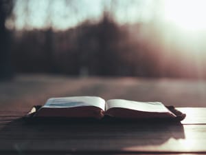 You Are Gifted Post feature image